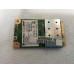 ASUS PRO 61S SCHEDA WIFI